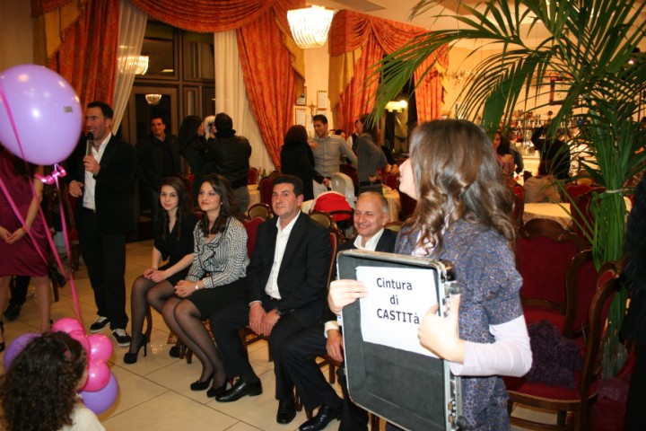 compleanno 19.02.2011 (39).jpg